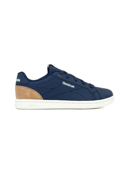 Pantofi copii Reebok Sport albastru