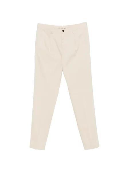 Pantaloni Incotex