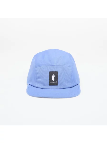 Czapka Cotopaxi U'S Cada Dia Hat Azure Universal