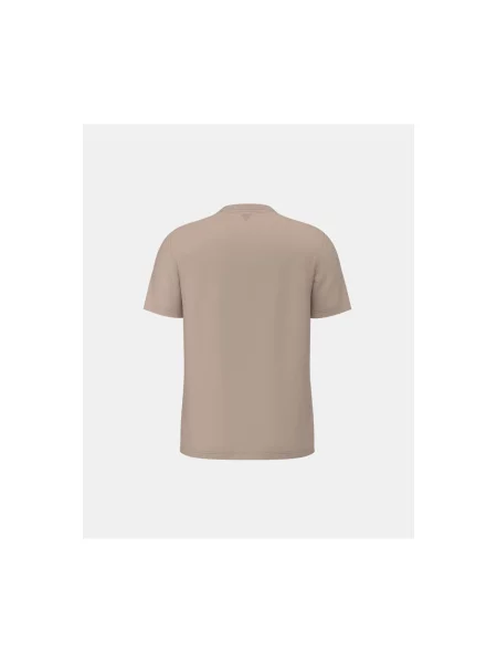 Majica Guess bež