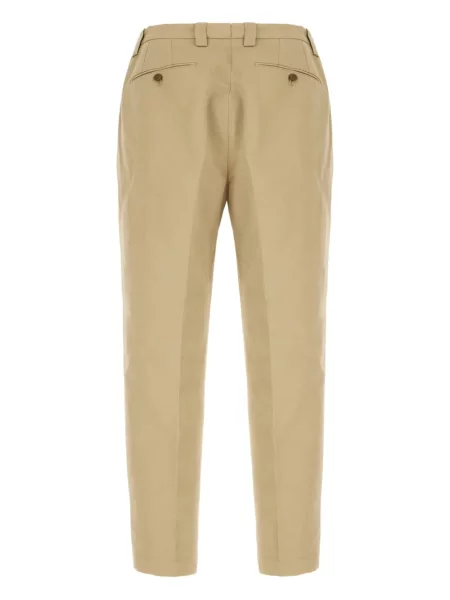 Pantaloni Briglia 1949