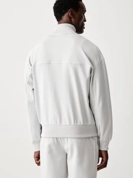 Свитер Lacoste