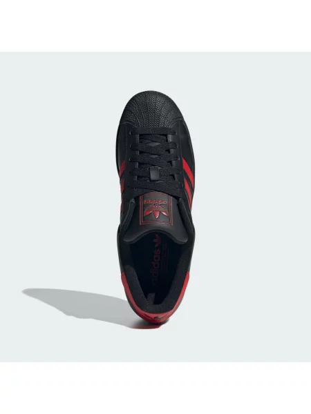 Tenisky Adidas Originals černé