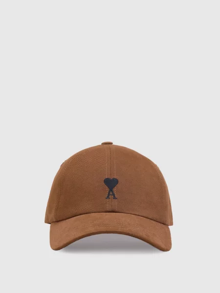 Әйелі саунада күйеуін алдады (порно)