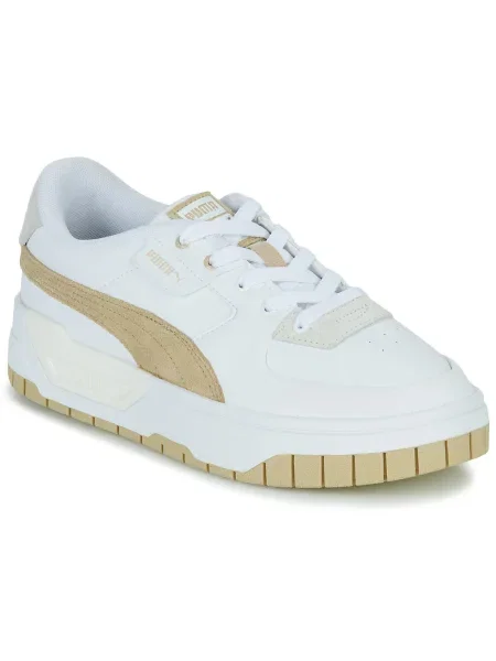 Sneakerși Puma Cali