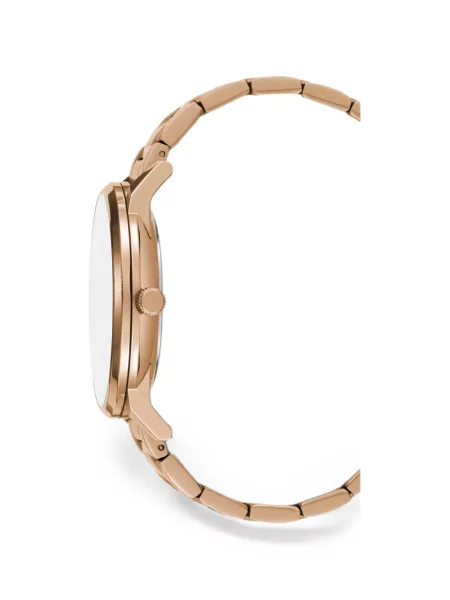 Ceas Kenneth Cole gri