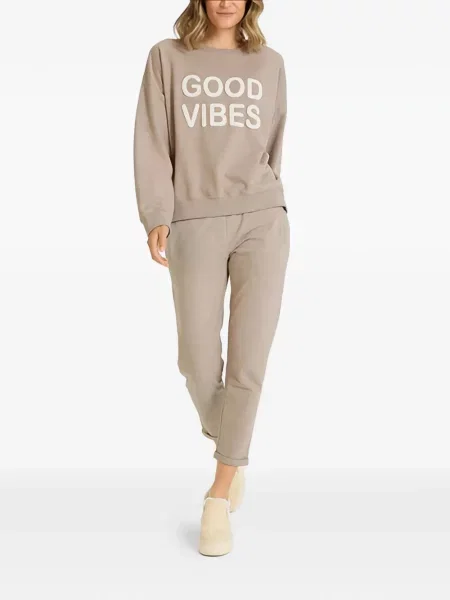 Hanorac din fleece Juvia din fleece