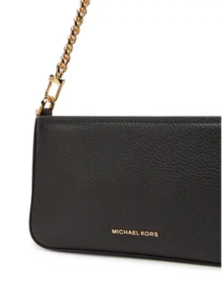 Kabelka MICHAEL Michael Kors černá
