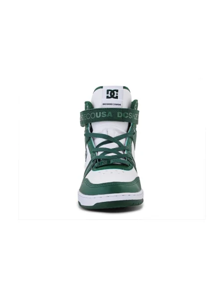 Pantofi Dc Shoes