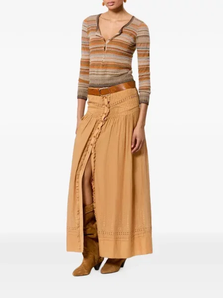 Pulover Marant Etoile