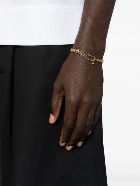 Apyranke Maria Black juoda