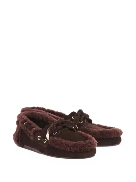 Top Ancient Greek Sandals maro