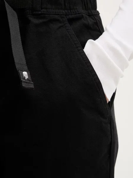The North Face трекінгові штани з BETA UTILITY BELTED