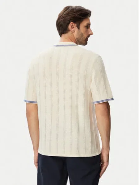 Jack & Jones Pólóing kék