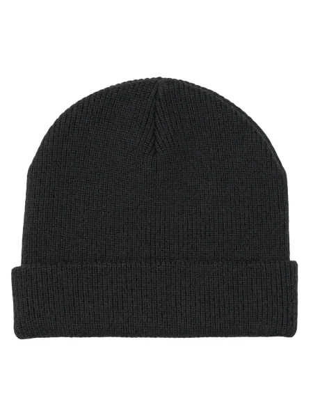 Căciulă Vans clasică negru