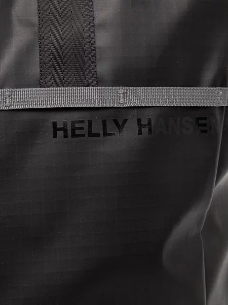 Helly Hansen сумка-тоут