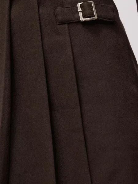 Шорты Answear.lab