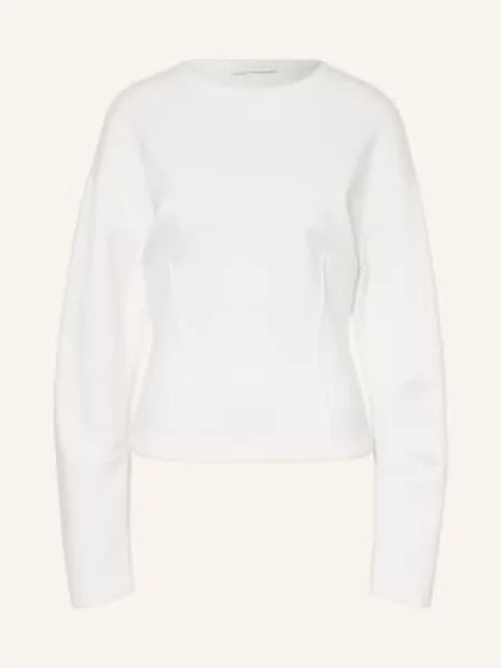 Rich & Royal Tričko bílá