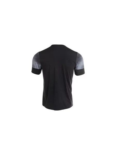 Majica Joma