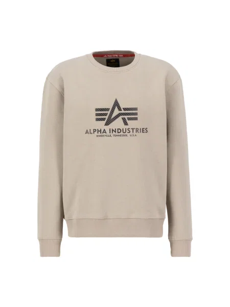 Hanorac Alpha Industries