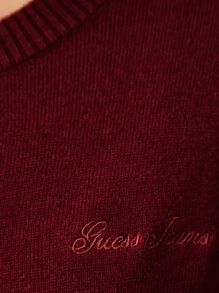 Светр Guess Jeans