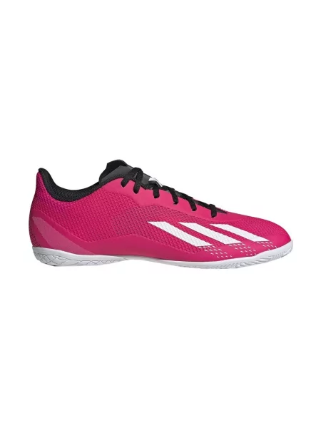 Pantofi Adidas