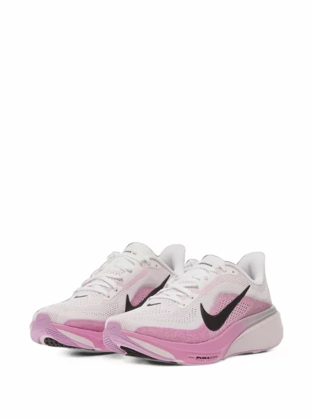 Pantofi alergare Nike Running alergare verde