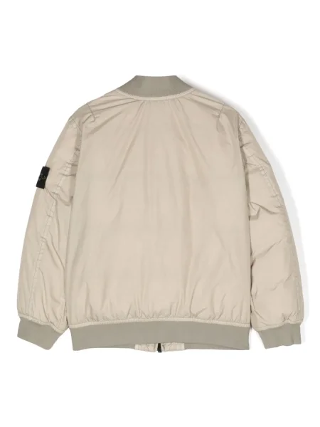 Dětska bomber bunda Stone Island
