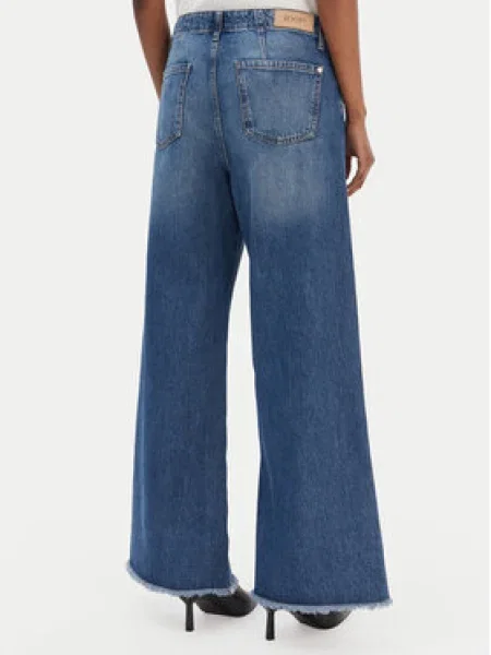 JOOP! Farmer Martha kék