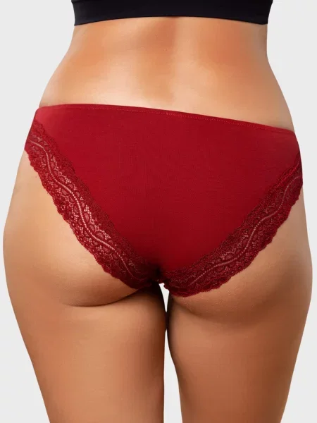 Труси Brabrabra