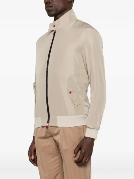 Geacă bomber Kiton