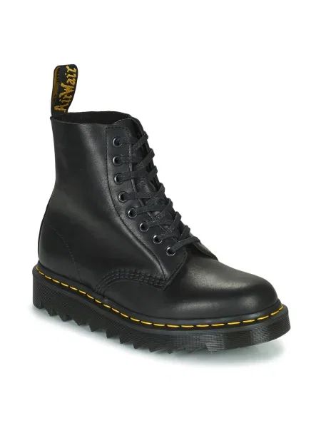 Pantofi Dr. Martens negru