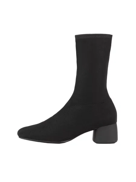 Pantofi Vagabond Shoemakers negru