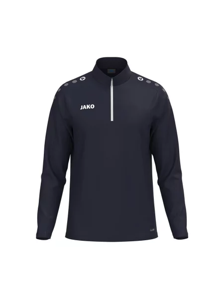Sportski komplet Jako plava