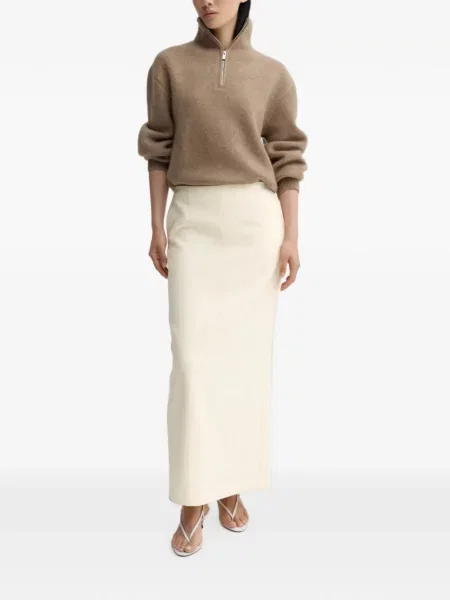Pulover Almada Label