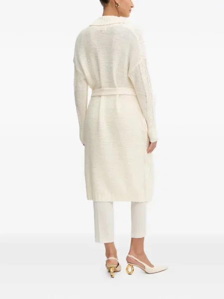 Cardigan Guess tricotate