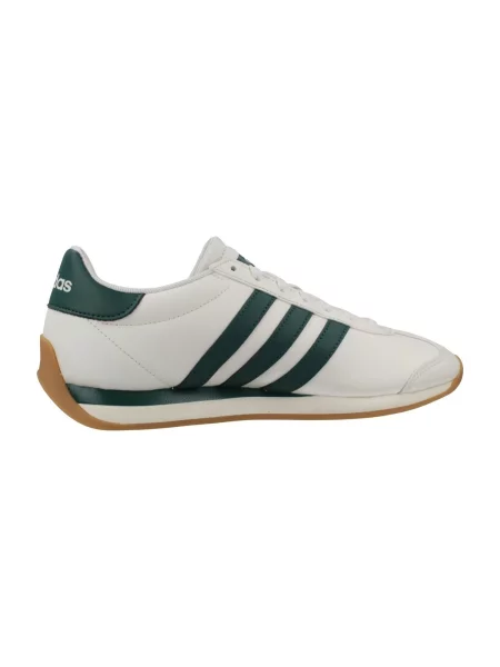 Tenisice Adidas bijela