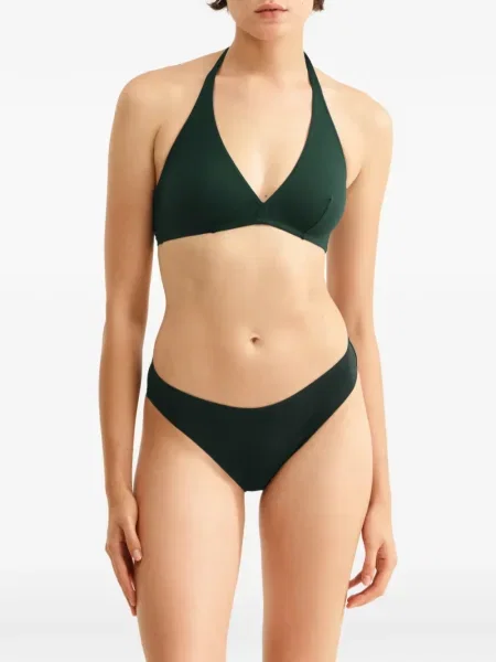 Bikini Eres verde