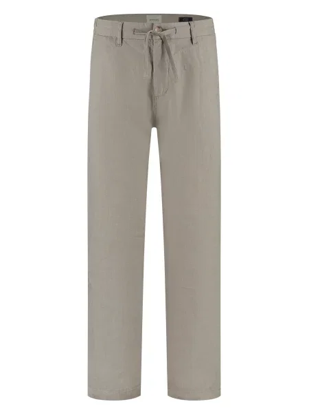 Dstrezzed Chino nadrág James zerge