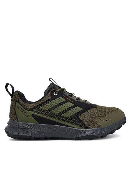 Sneakerși Adidas Terrex