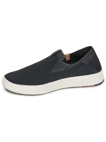 Pantofi Saola negru