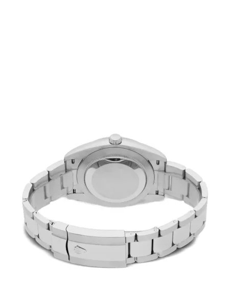 Ceas Rolex albastru