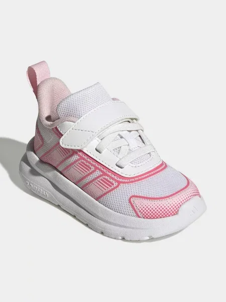 Adidas TENSAUR RUN кросівки дитячі