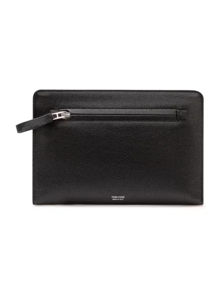 Torba Tom Ford czarna