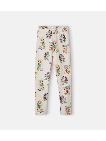 Gyerek leggings Molo