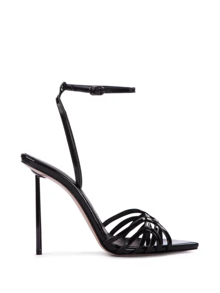 Sandale Le Silla negru