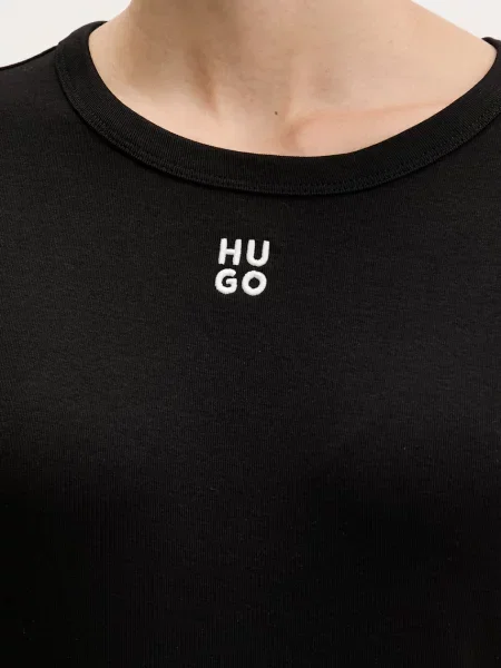 Футболка Hugo