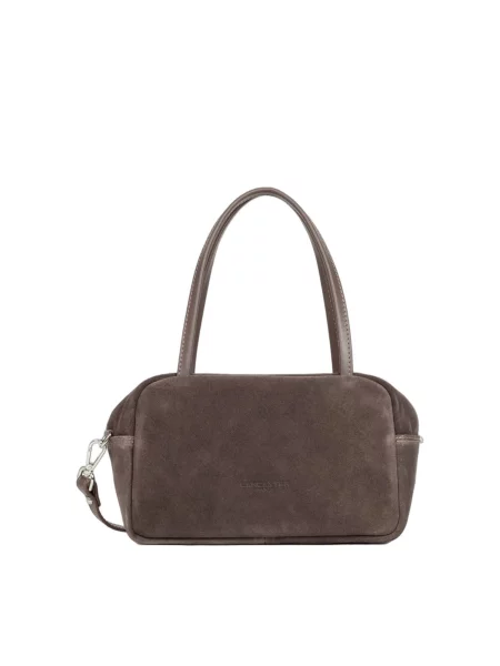 Rucsac Lancaster Paris maro