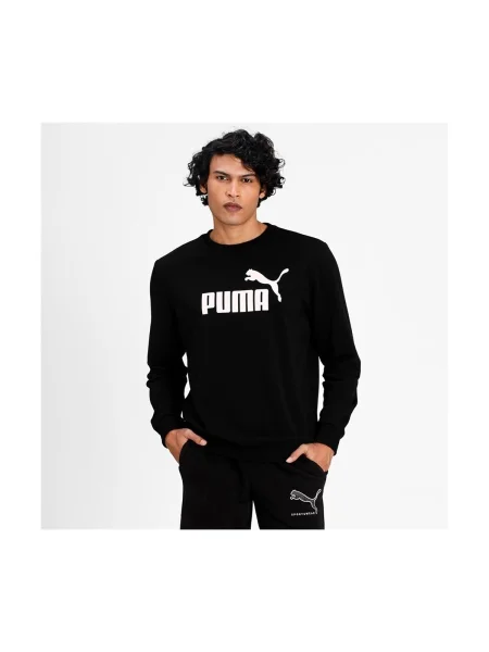 Geacă Puma