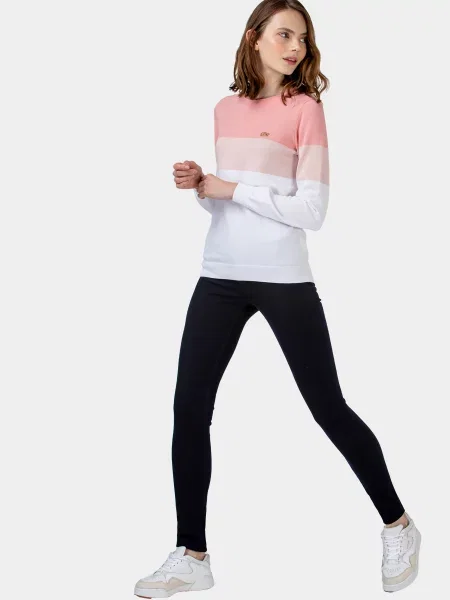 Lacoste Скіні джинси Темно-синій сині